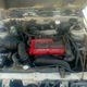 Image for article titled For $4,800, Would You Be A Goofus Buying This 1991 Mitsubishi Galant VR4?